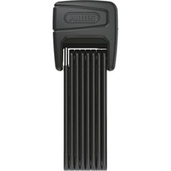 cumpără Accesoriu pentru bicicletă Abus Lacăt moto smart X BORDO One 6000AF/120 black SH (finger print) în Chișinău 