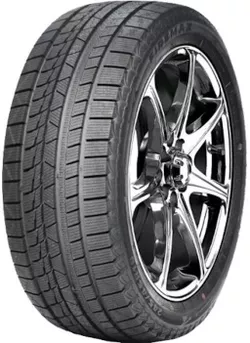 купить Шина Kpatos 255/40 R20 101V XL FM805+ в Кишинёве 