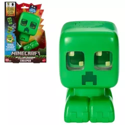 cumpără Păpușă Mattel JGX49 Minecraft în Chișinău 