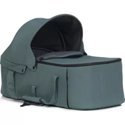 купить Аксессуар для колясок Easy Go Echo Gondola Sage Green в Кишинёве 