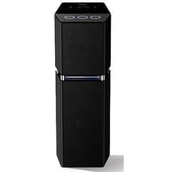 cumpără Giga sistem audio Panasonic SC-UA7EE-K în Chișinău 