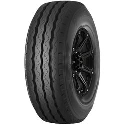 купить Шина Haida 185 R14C 102/100S 8PR HD718 в Кишинёве 