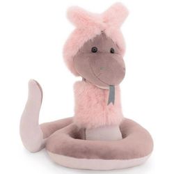купить Мягкая игрушка Orange Toys OT2516/20 Elizabeth the Snake 20 в Кишинёве 