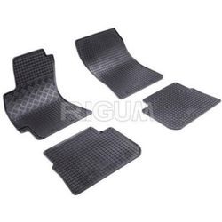 cumpără Covoraș auto Rigum Subaru Impreza/Subaru Forester 08- / în Chișinău 
