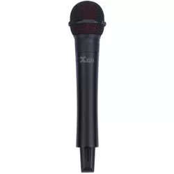 купить Микрофон Xvive M5D Dual Microphone Wireless в Кишинёве 