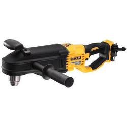 cumpără Bormașina DeWalt DCD470N-XJ în Chișinău 