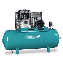 cumpără Compresor Stürmer Maschinen 2028751 AIRSTAR 703/270 10 H în Chișinău 