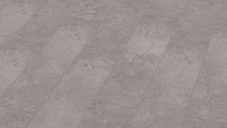 Ламинат Kronotex Mega Plus 4739 Цемент Бетон 8mm 1380x326mm