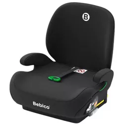 cumpără Scaun auto Bebico T005F Pro negru în Chișinău 