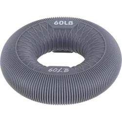 купить Эспандер SUHS 8274 Expander inel d=8 cm, 27 kg / 60LB FI-2526 в Кишинёве 