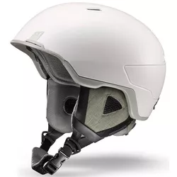 cumpără Cască de protecție Julbo Hal Next Beige 54-58 (JCI630M17) în Chișinău 