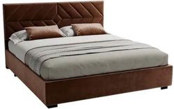 cumpără Pat my-STYLE my-Ruby 180x200 (P25D18M06) în Chișinău 