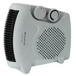 cumpără Încălzitor cu ventilator Euroterm ET-901 în Chișinău 