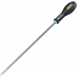 cumpără Șurubelniță Stanley 0-62-571 Surubelnita Fatmax PZ2x250mm în Chișinău 