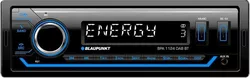 купить Авто-магнитола Blaupunkt BPA 1124 BT в Кишинёве 