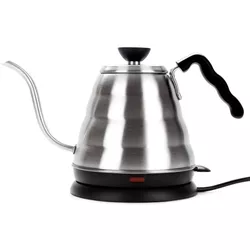 cumpără Fierbător de apă Hario EVKB-80E-HSV V60 Power Kettle în Chișinău 