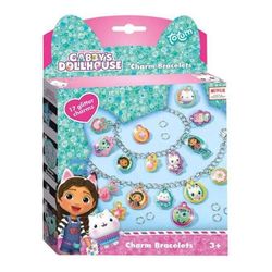 купить Набор для творчества Totum 420304 Set de creatie Gabby's Dollhouse, 61895 в Кишинёве 