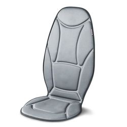 cumpără Aparat electric de masaj Beurer MG155 în Chișinău 