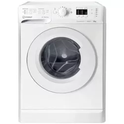 cumpără Mașină de spălat frontală Indesit MTWA81495WEU în Chișinău 