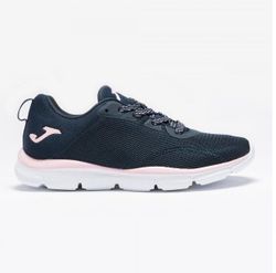 FINAL SALE - Кроссовки JOMA - C.COMODITY LADY 2103