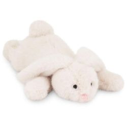 cumpără Jucărie de pluș Orange Toys OT8032/40 Bunny 40 în Chișinău 