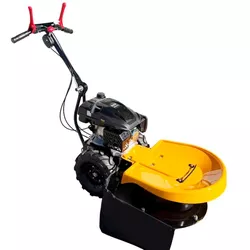 купить Газонокосилка DKD SGP500 Motocositoare cu tambur в Кишинёве 