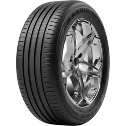 cumpără Anvelopă Maxxis 225/45 R17 HP6 Premitra 91W TL în Chișinău 