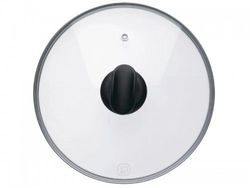 Rondell RDA-123