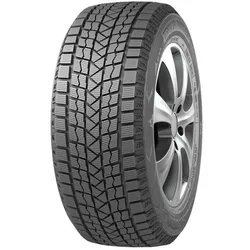 купить Шина Duraturn 245/45 R19 XL 102V MOZZO WINTER W2 в Кишинёве 