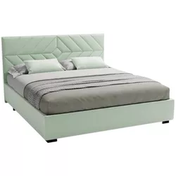 купить Кровать my-STYLE my-Ruby 90x200 (P25D90M15) в Кишинёве 