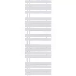 купить Полотенцесушитель Gorgiel CREST ACR 100/50 White 01 (15) в Кишинёве 