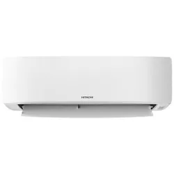 купить Кондиционер сплит Hitachi-Hikoki RAK-DJ35RHAE+RAC-DJ35WHAE в Кишинёве 