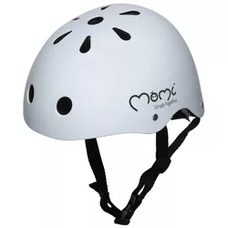 cumpără Cască de protecție MoMi Mimi Gray în Chișinău 