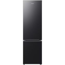 cumpără Frigider cu congelator jos Samsung RB38C600DB1/EF în Chișinău 