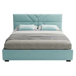 cumpără Pat my-STYLE my-Sona 140x200 (P52D14M16) în Chișinău 