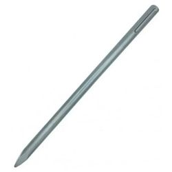 cumpără Set de tubulare, bite, duze Makita B-64325 Dalta Spit SDS-Max 400mm în Chișinău 