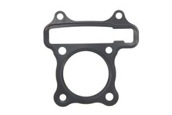 Garnitura chiulasa 4T Gy6-50" (47Mm) 139Qmb