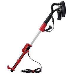 cumpără Mașina de polisat Kamoto DS710 în Chișinău 