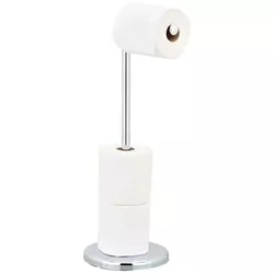 cumpără Accesoriu pentru WC miscellaneous TS198 metal în Chișinău 