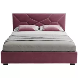 cumpără Pat my-STYLE my-Nina 140x200 (P43D14M14) în Chișinău 