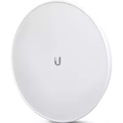 купить Wi-Fi точка доступа Ubiquiti PBE-M5-400-ISO, airMAX PowerBeam M5 400 ISO в Кишинёве 