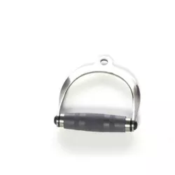 купить Спортивное оборудование TOORX 7286 Adaptor One Hand MSN в Кишинёве 