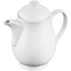 купить Чайник заварочный Wilmax WL-994027/A (450 мл) в Кишинёве 