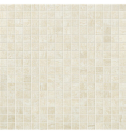 GEMMA MOSAICO 30,5x30,5