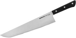 купить Нож Samura HARAKIRI 254mm (SHR-0050B) в Кишинёве 