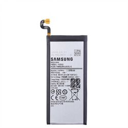 Аккумулятор Samsung Galaxy  S7 G930 (Original 100 % )