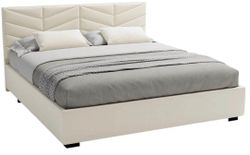 купить Кровать my-STYLE my-Sofi 160x200 (P16D16M01) в Кишинёве 