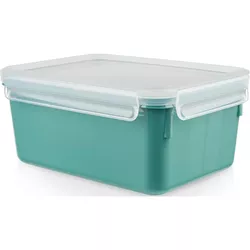 купить Контейнер для хранения пищи Tefal N1013010 Master Seal Color Edition 2,2l в Кишинёве 