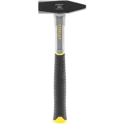 купить Ручной инструмент Stanley STHT0-51909 Ciocan 800g в Кишинёве 