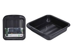 Форма для выпечки Cucina 1.24l 25X24X4сm